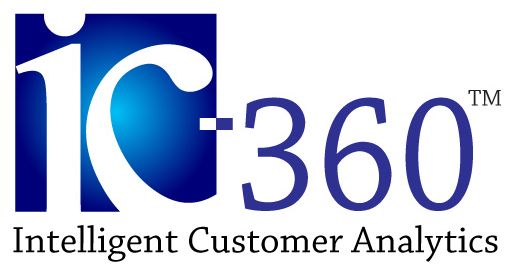 Big data logo